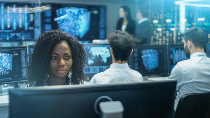Descubren más de 40 controladores certificados por Microsoft con vulnerabilidade