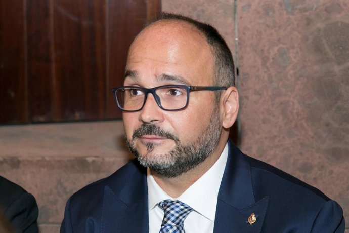 Canarias tendrá 2,5 millones para ayudas destinadas a la mejora de la eficiencia