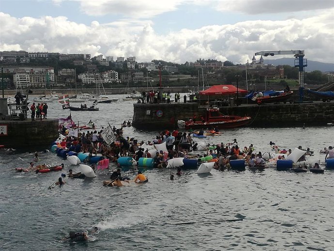 Vídeo de la noticia