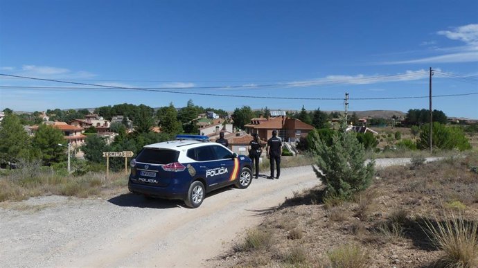 Np28 Consejos Para Evitar El Robo En Viviendas Durante Vacaciones