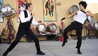 Tarantino defiende su Bruce Lee en Érase una vez... en Hollywood: "Él era un tipo arrogante"