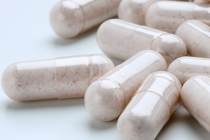 Los medicamentos más recetados en combinaciones peligrosas eran medicamentos estándar como el omeprazol, la fluoxetina o el ibuprofeno. 