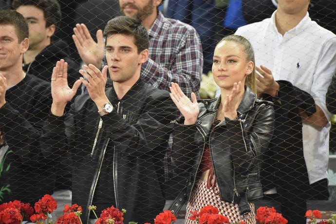 Vídeo de la noticia