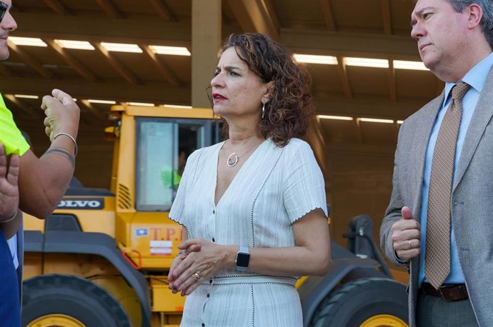 Vídeo de la noticia