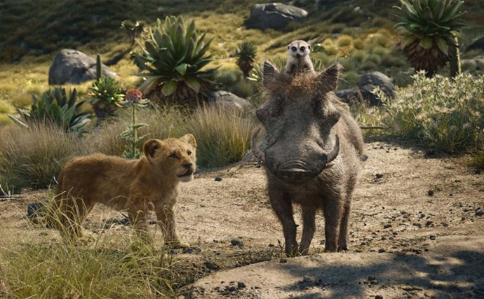 Vídeo de la noticia