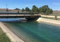 La Diputación de Alicante exige a Puig la defensa "clara e inequívoca" del trasvase