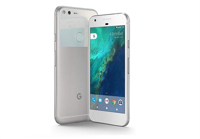 Google Pixel