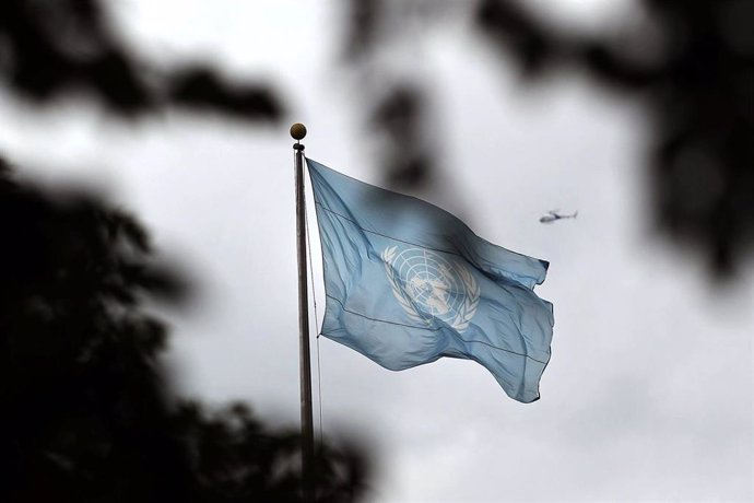 La ONU llevará a cabo una investigación interna sobre la muerte de tres de sus m