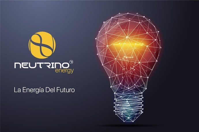 Neutrino Energía - La Energía Del Futuro