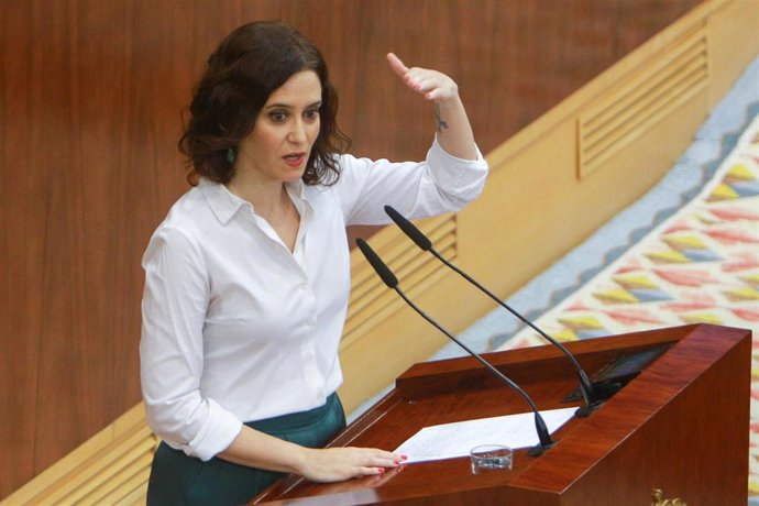 Vídeo de la noticia