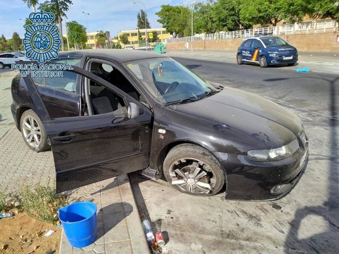 Vídeo de la noticia