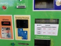 El PSPV garantiza que la AP-7 será gratuita desde 2020 y que el Gobierno solo estudia "un posible pago simbólico"