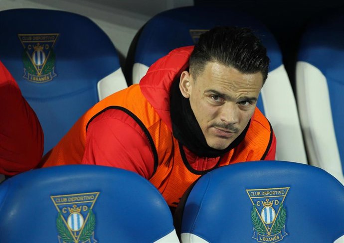 Roque Mesa