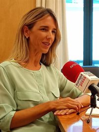 Álvarez de Toledo critica a los movimientos #MeToo: son vengativos, mojigatos y limitan a las mujeres