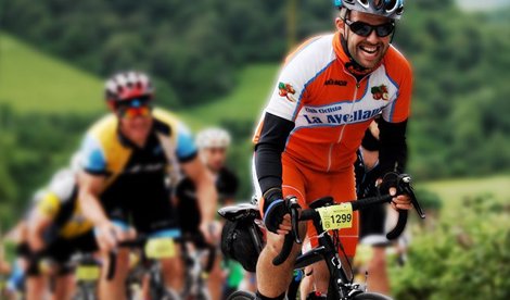 Cooperación y Desarrollo