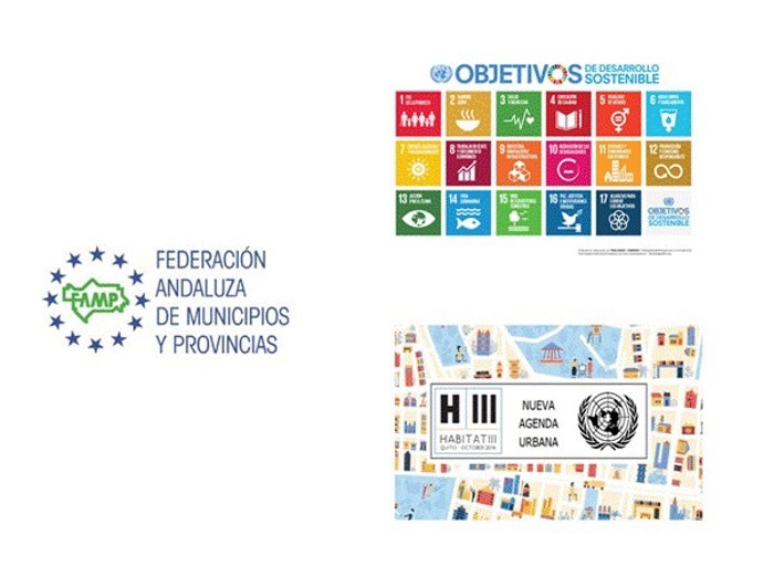 FAMP.- La FAMP se suma al compromiso Internacional de la Agenda urbana y los obj