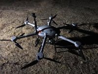 Infoca trabaja en la extinción de los incendios de Zahara de la Sierra (Cádiz) y El Madroño (Sevilla), ya estabilizados