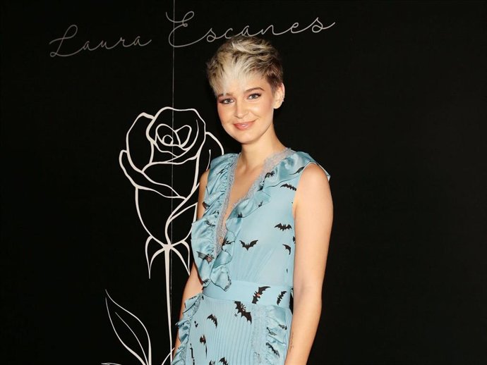 Laura Escane ha querido salir al paso de los rumores acerca de un posible embarazo. La influencer española ha visto como en las últimas horas algunos medios apuntaban a que podría estar esperando su primer hijo junto a su marido, el presentador Risto Me