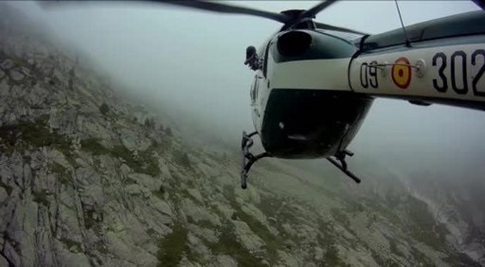 Vídeo de la noticia