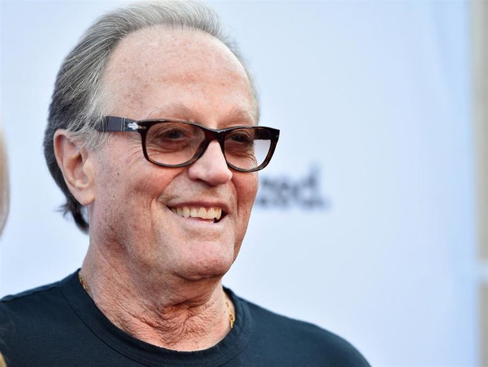 Vídeo de la noticia