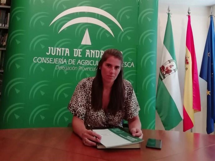 Purificación Joyera