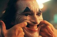 Joaquin Phoenix revela la inspiración real de la macabra risa de su Joker