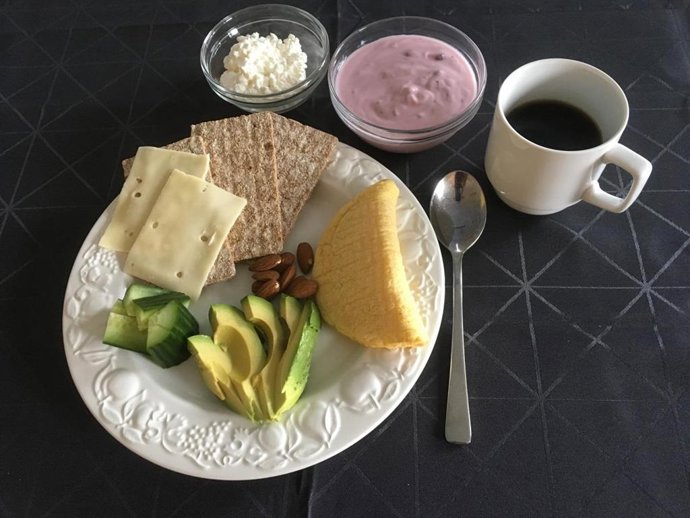 Reducir los carbohidratos mejora la capacidad de los diabéticos de regular el az