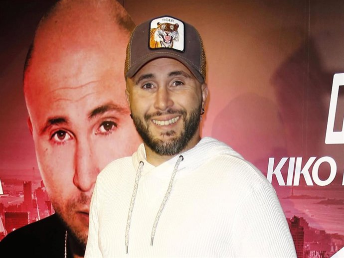 Kiko Rivera e Isa Pantoja han estado un tiempo bastante largo sin tener ningún tipo de relación. Lo cierto es que de todos es sabido que la relación de hermanos nunca ha sido siempre buena y ha sido más bien una montaña rusa de altibajos. Isabel Pantoja