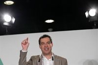 Moreno rechaza las críticas de la oposición sobre gestión del brote de listeriosis: "Se ha actuado conforme a protocolo"