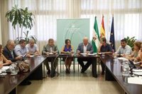 Ascienden a 56 los ingresados por listeriosis y a 80 los casos confirmados