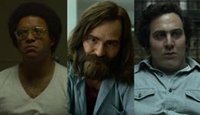Mindhunter: Charles Manson y los otros asesinos reales de la 2ª temporada