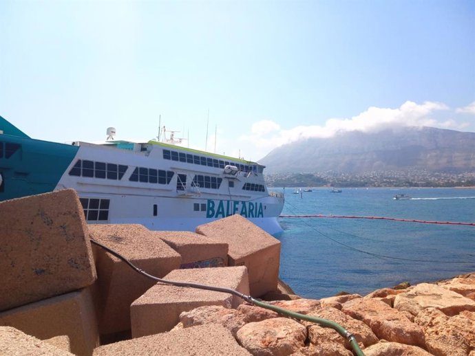 Vídeo de la noticia