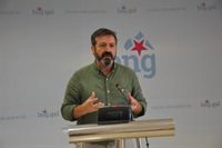 El BNG muestra su "rotunda oposición" a los peajes en las autovías y critica al Gobierno por querer "tapar agujeros"