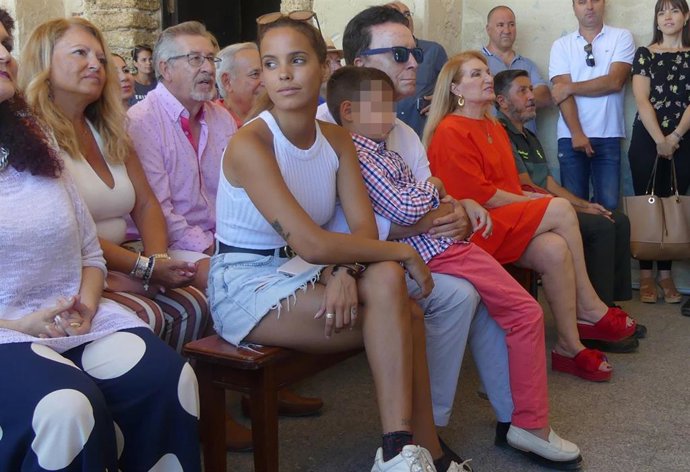 Gloria Mohedano le lanza un mensaje muy claro a su sobrina Rocío Carrasco