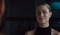 HBO renueva Westworld por una 4ª temporada antes de estrenar la 3ª