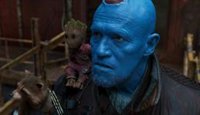 Michael Rooker (Guardianes de la Galaxia) ficha por Fast & Furious 9