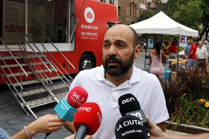Agencia Catalana de Noticias