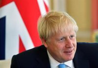 La UE advierte a Johnson: eliminar el plan de emergencia para Irlanda supondría una frontera 'dura'