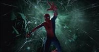 Los fans de Marvel, furiosos ante el adiós de Spider-Man: "¿Creen que Venom y Morbius pueden reemplazar al UCM?"