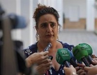 Adelante Andalucía reclama la comparecencia urgente de Aguirre en el Parlamento para informar del brote de listeriosis