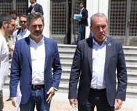 El Ayuntamiento asegura que el Servicio de Orientación Jurídica seguirá siendo "público y gratuito"