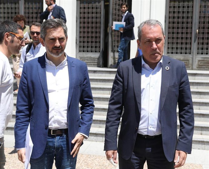 Vídeo de la noticia