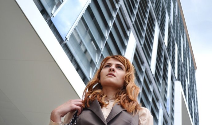 El teléfono andaluz de información a las mujeres recibe más de 15.000 llamadas hasta junio  