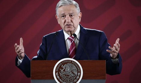 Política
