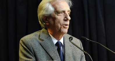 Internacional