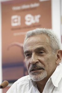 Víctor Ullate defiende a Plácido Domingo: "Me parece un insulto lo que le han hecho"