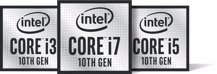 Intel presenta nuevos procesadores Comet Lake de décima generación con hasta sei