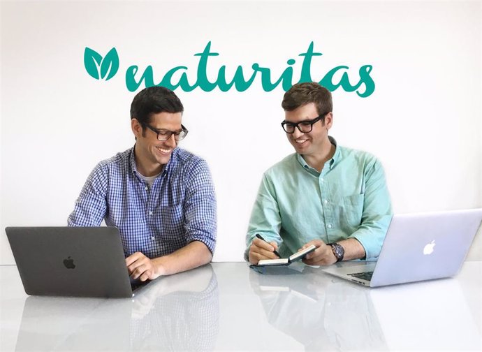 Naturitas s'alia amb Biospace per a la venda de productes BIO