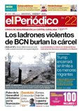 periodico