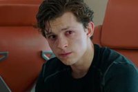 ¿Continuará Tom Holland siendo Spider-Man fuera del Universo Marvel?
